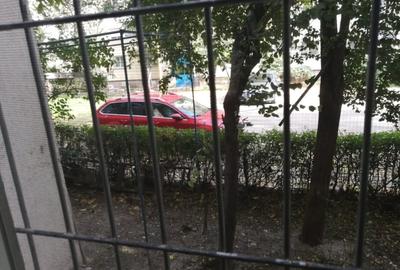 APARTAMENT PARTER 65 MP CONSTRUITI | 3 CAMERE | POARTA 6| - 3