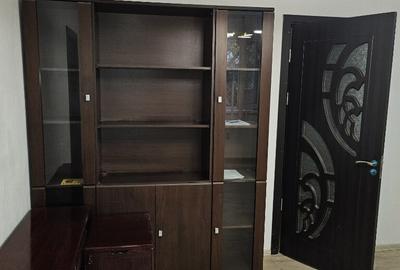 Proprietar vand apartament 2 camere Drumul Taberei Poiana Muntelui - 5