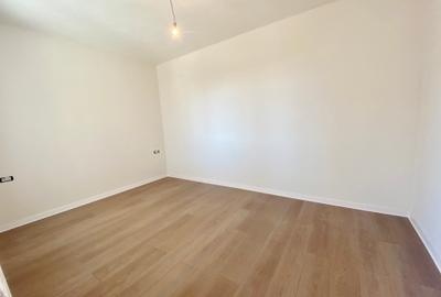 Dezvoltator: Duplex Modern cu 5 camere si 3 bai - 11