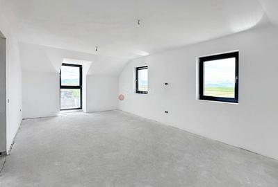 Priveliste Deosebita Zona Linistita - 3