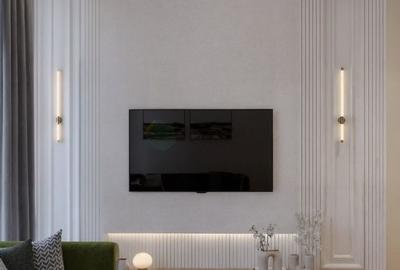 Tunari Gardens | Direct dezvoltator | blv. 1 Decembrie - 11