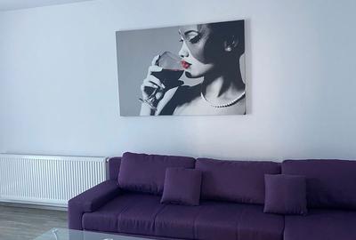 Apartament cu 2 camere în Central - 5