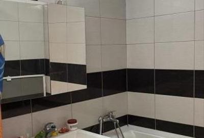 115000 euro -Metrou Gorjului -3camere-72mp - bloc 1980 - 1