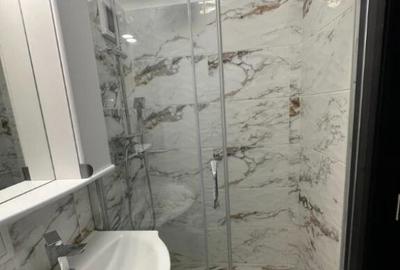 1 camera in zona Medicinei - 2