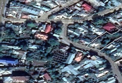 Casă cu 3 camere în Râmnicu Sărat - 11