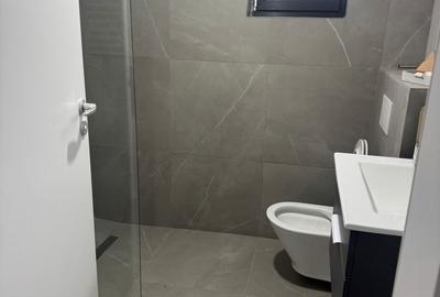 Casă individuală cu 4 camere cu Canalizare în Tunari - 10