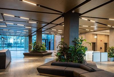 REA1023328 Apartament 2 Camere ONE Cotroceni - 9