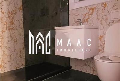 Apartament cu 2 camere decomandat în Șelimbăr - 2