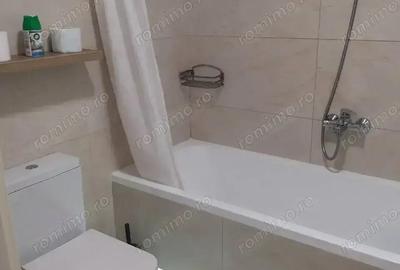 Spre inchiriere apartament cu 1 camera zona Calea Bucuresti
