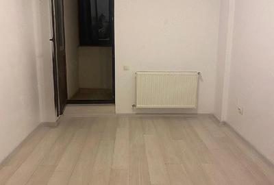 Apartament cu 3 camere decomandat în Central - 9
