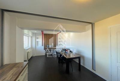 Apartament cu 4 camere decomandat, mobilat în Soarelui - 2