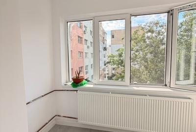 Apartament cu 2 camere decomandat în 1 Decembrie 1918 - 7