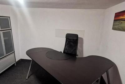 Spațiu comercial, de 62 mp, în Central