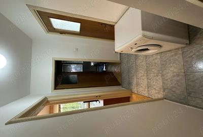 Inchiriez apartament 3 camere Brancoveanu - 4