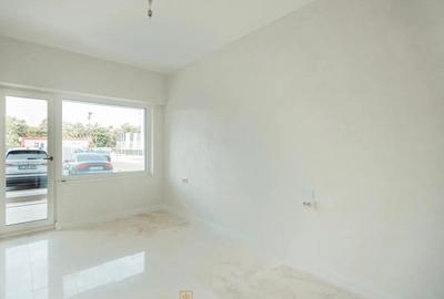 Apartament cu 2 camere decomandat în Copou - 9