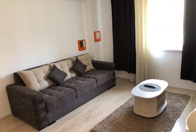 Se vinde Garsonieră - 5