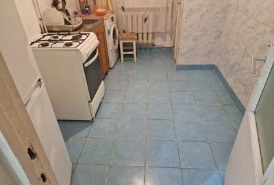 Apartament o camera,40mp,decomandat,Darmane?ti, centrala,termopane - 2