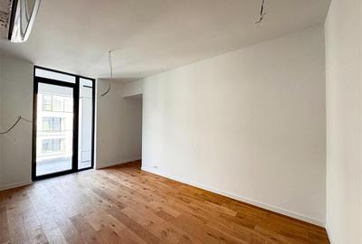 Apartament cu 3 camere decomandat în Cotroceni - 11