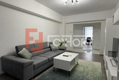 Apartament cu 4 camere, de inchiriat in Timisoara, zona Iulius Mall - 10