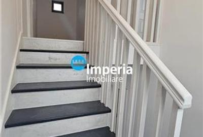 Casa moderna in Barnova, 168 mp, crama si finisaje premium - 7