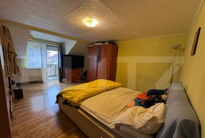 Casa cu 5 camere 300 mp in Hunedoara - 2