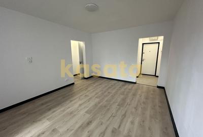 2 Camere | Etaj Intermediar | Renovare 2025 | Instalatii Noi - 8