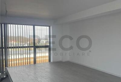 RECO penthouse in zona Baile Felix - 5