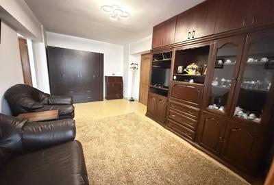 Apartament 2 camere Lacul Tei Teiul Doamnei Colentina - 2