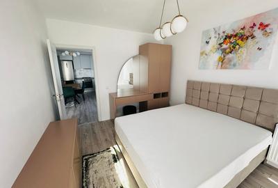 Casă individuală cu 3 camere cu Canalizare în Sânpetru - 10