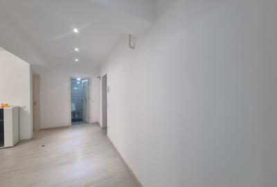 Fiald- bloc nou- 3 camere cu loc de parcare! Apartamentul cu pantera! - 11