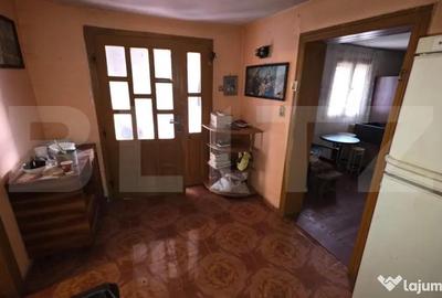 Casă cu 5 camere în Livezile - 5