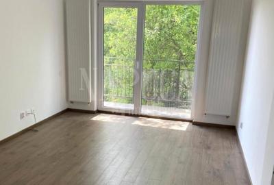 Casa 9 camere de vanzare in Grigorescu, Cluj Napoca - 14