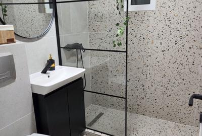 Apartament cu 3 camere decomandat în Nicolae Bălcescu - 7