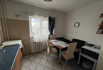 Apartament 2 camere - decomandat - usor negociabil - 7
