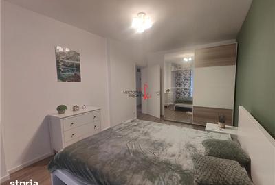 Apartament cu 2 camere decomandat în Theodor Pallady - 1