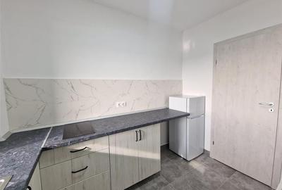 RECO apartamente in zona Borsului - 5