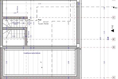 Casa de vanzare, direct de la constructor - 8