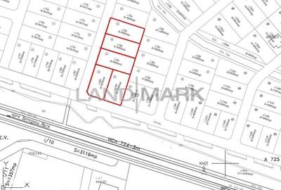 Spațiu comercial, în Săcălaz - 1