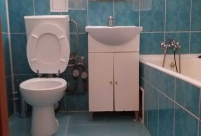 Apartament 2 Camere Titan Auchan - 8