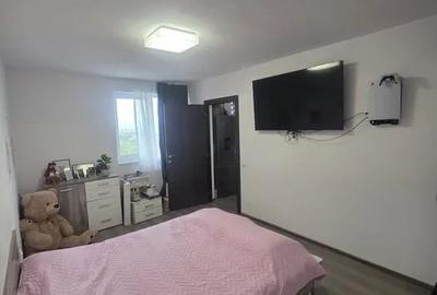 Apartament 2 camere finisat si mobilat, Vivo - 5