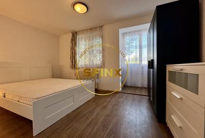 3 camere Piata Amzei renovat, metrou la 100 m, cat friendly - 4