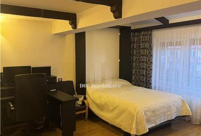 Vanzare Duplex I Cartier 23-Sector 3 I 219mp+curte I Comision 0% - 18