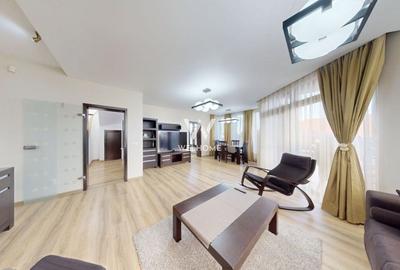 Casă individuală cu 5 camere cu Teren 661 Mp în Șura Mică - 28