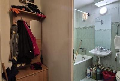 Vanzare apartament 1 camera decomandat - baza 3 - 2