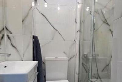 Alba iulia daniel barcianu confort 2 parter - 7