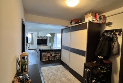 Apartament de 3 camere, 2 bai, 99 mp, parcare, zona Oncos/Spalatoria auto - 13