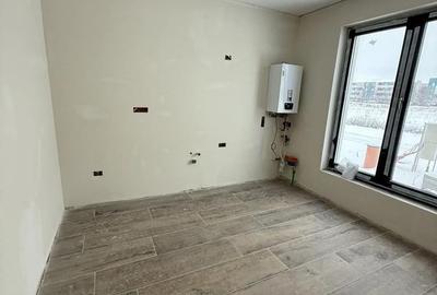 Casă în Braytim - 6