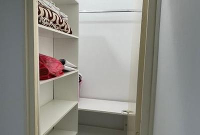 Apartament cu 2 camere decomandat, mobilat în Ultracentral - 6