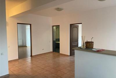 Apartament 3 camere  | 70mp | terasa 20mp | Manastur - 2