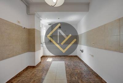 Apartament cu 3 camere semidecomandat în Floreasca - 11
